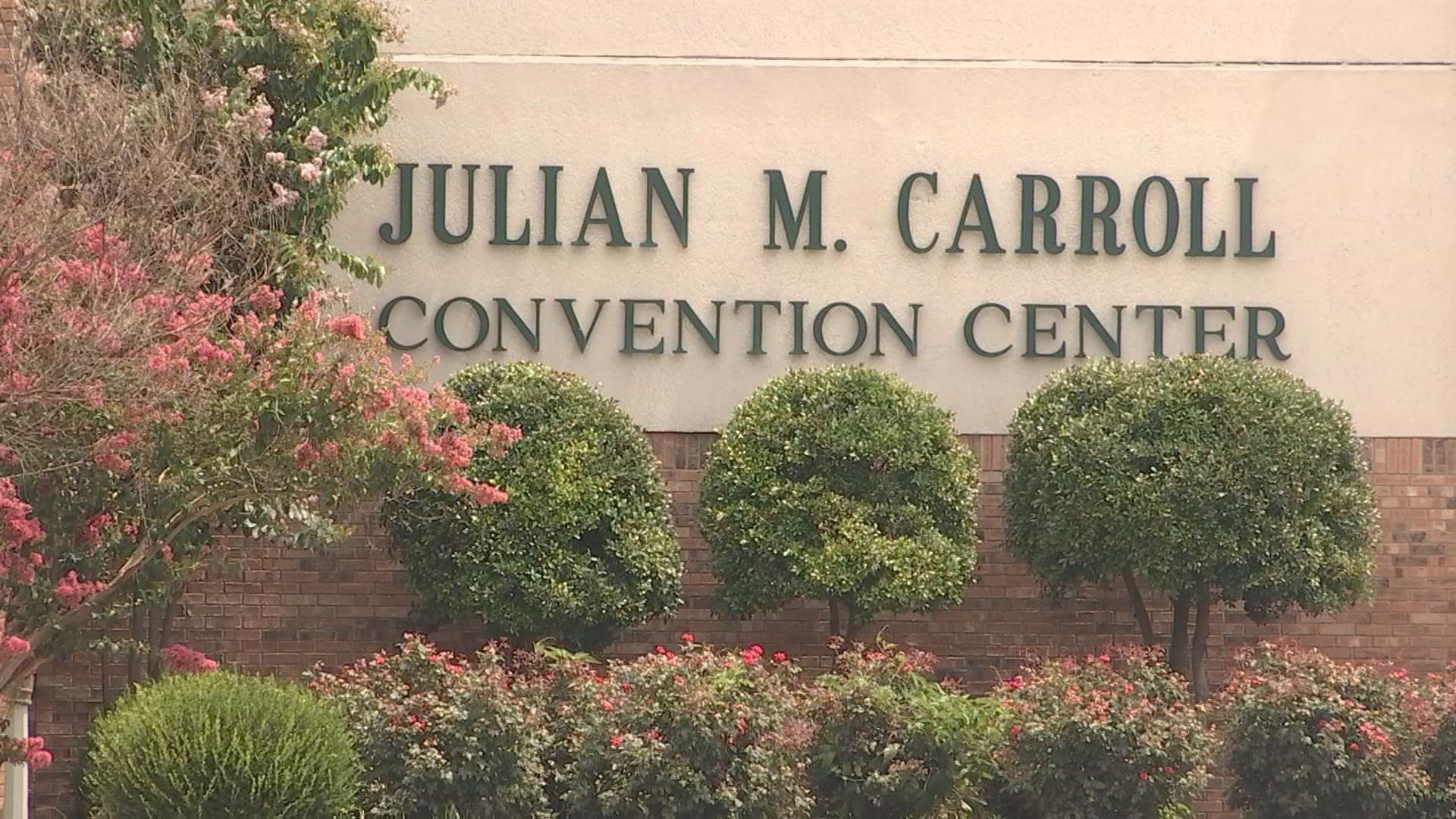 CONVENTION-CENTER-STILL
